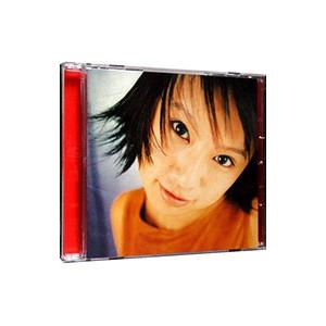 鈴木あみ／FUN for FAN