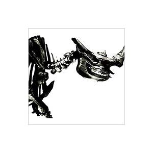 Mr．Children／Mr．Children 1996〜2000 | トイズファクトリー