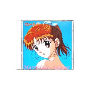 アニメ／ママレードボーイ Vol．7 : ネットオフ ヤフー店 - 通販