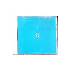 オムニバス／RAINY BLUE | ポニーキャニオン