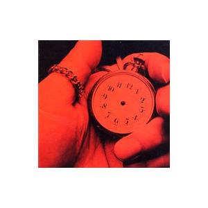 SOPHIA／THE SHORT HAND〜SINGLES COLLECTION