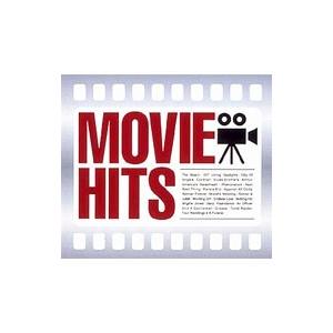 オムニバス／MOVIE HITS