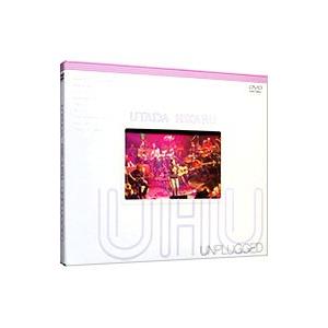 DVD／UNPLUGGED : ネットオフ ヤフー店 - 通販 - Yahoo!ショッピング