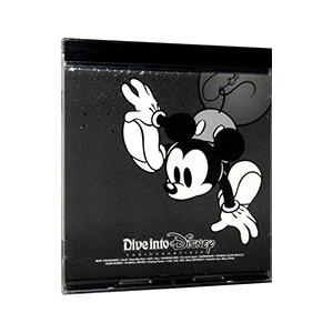 ダイヴ イントゥ ディズニー ネットオフ ヤフー店 通販 Yahoo ショッピング