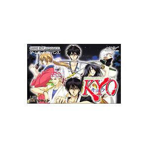 Gba ｓａｍｕｒａｉ ｄｅｅｐｅｒ ｋｙｏ 憧れ ｄｅｅｐｅｒ