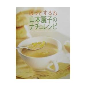 画像の説明