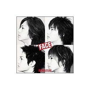 ＲＵＮ＆ＧＵＮ／ＦＡＣＥ｜netoff