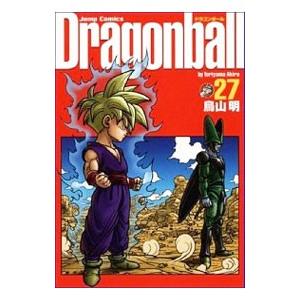 CGC10 perfectドラゴンボールコミックイラストレーショントランプ２巻 CGC10 perfectドラゴンボールコミックイラストレーション