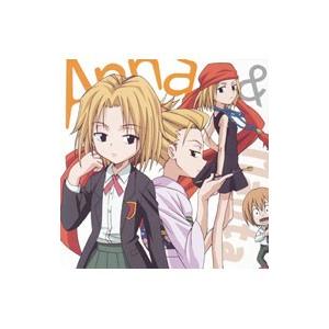 シャーマン キング ｓ ｆ ｏ ｖ５ 恐山アンナ 林原めぐみ 小山田まん太 犬山犬子 ネットオフ ヤフー店 通販 Yahoo ショッピング