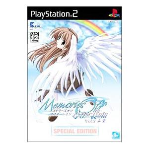 Ps2 ｍｅｍｏｒｉｅｓ ｏｆｆ ａｆｔｅｒ ｒａｉｎ ｖｏｌ ３ 卒業 スペシャルエディション ネットオフ ヤフー店 通販 Yahoo ショッピング
