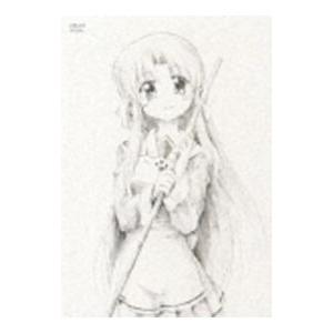 DVD／まほらば〜Heartful days 第1巻 期間限定版 | キングレコード
