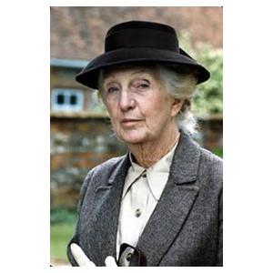 DVD／ミス・マープル 完全版 ＤＶＤ−ＢＯＸ ２