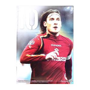 DVD／トッティ | ブランド登録なし