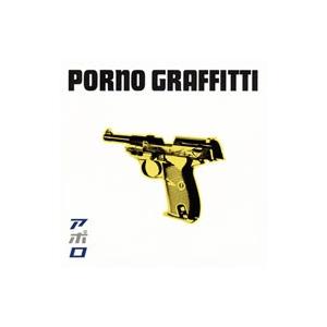 ポルノグラフィティ／アポロ :0010208713:ネットオフ ヤフー店 - 通販 ...