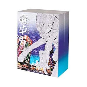 ブランド登録なし - ヴィデオディスク／市街電車男 ヴィデオディスク−BOX その他-DVD、映像ソフト-邦画