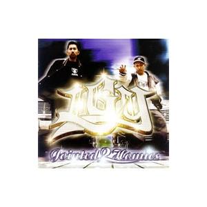 LGY／JOINTED 2 HOMIES : ネットオフ ヤフー店 - 通販 - Yahoo