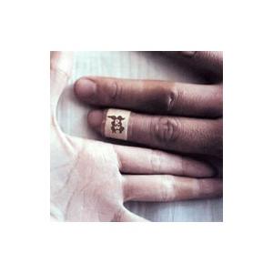 ｒａｄｗｉｍｐｓ ふたりごと ネットオフ ヤフー店 通販 Yahoo ショッピング