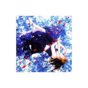 栗林みな実／栗林みな実 BEST ALBUM2〜passage | ブランド登録なし
