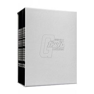 DVD／機動戦士ガンダム DVD−BOX 1 :0010237147:ネットオフ ヤフー店 - 通販 - Yahoo!ショッピング