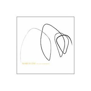 Studio Apartment／WORLD LINE | ブランド登録なし