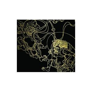 ナイトメア／ジャイアニズム〜お前の物は俺の物〜〜俺の物は俺の物〜 初回限定盤 | ブランド登録なし