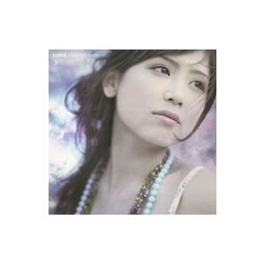 絢香／三日月 | ポニーキャニオン