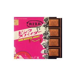 ｒｉｚｅ ピンクスパイダー ネットオフ ヤフー店 通販 Yahoo ショッピング