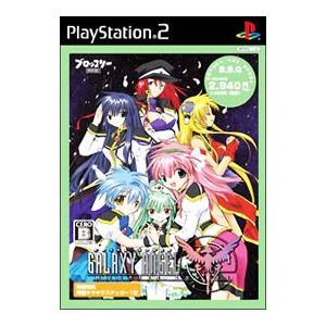 Ps2 ギャラクシーエンジェル ムーンリットラヴァーズ ｂｒｏｃｃｏｌｉ ｂｅｓｔ ｑｕａｌｉｔｙ Consumidorbr Martinsadvocaciaecj Adv Br