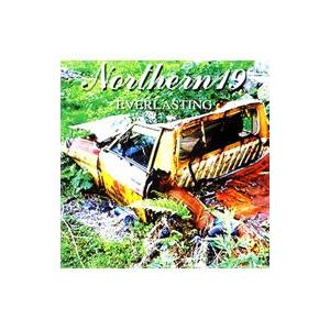 ｎｏｒｔｈｅｒｎ１９／ＥＶＥＲＬＡＳＴＩＮＧ｜netoff