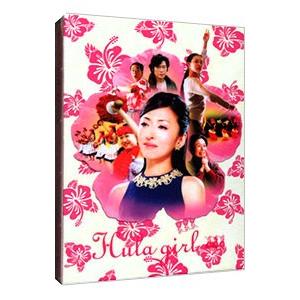 DVD／フラガール メモリアルBOX | ブランド登録なし