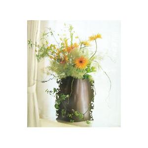 花に尋ねる／名取みち子 | ブランド登録なし