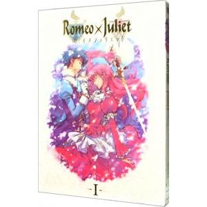 DVD／ロミオ×ジュリエット−I− | ブランド登録なし