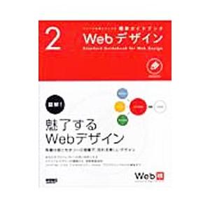 Webデザイン | ブランド登録なし