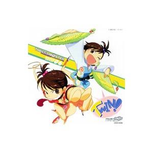下田麻美／THE IDOLM＠STER MASTER ARTIST 06 双海亜美／真美 | ブランド登録なし