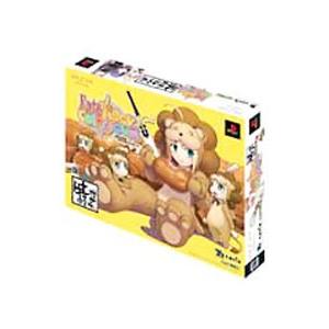 PSP／フェイト／タイガーころしあむ 特盛限定版 | カプコン