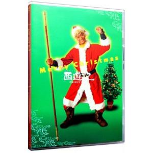 DVD／西遊記 スタンダード・エディション | ブランド登録なし