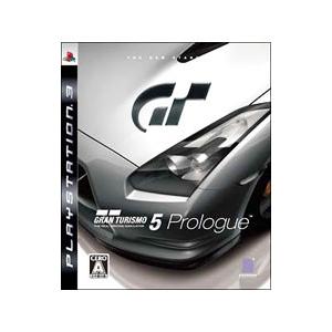 Ps3 グランツーリスモ５ プロローグ 注目のブランド