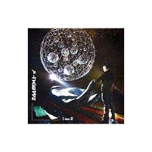 244 ENDLI−x／I AND 愛 （通常盤） | ブランド登録なし