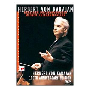 DVD／ベスト・オブ・カラヤンの遺産（レガシー） | ブランド登録なし
