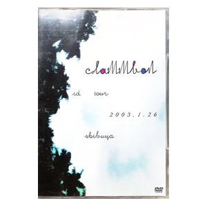 その他 id tour 2003.1.26 shibuya [DVD] wwzq1cm DVD／id tour 2003．1．26 shibuya : ネットオフ ヤフー店 - 通販