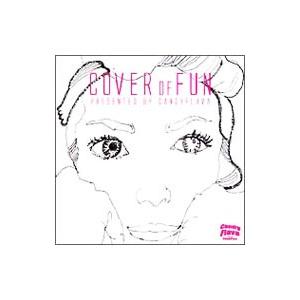 オムニバス／Cover of Fun | ブランド登録なし