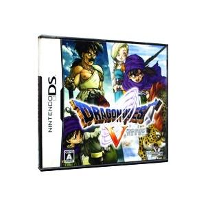 あなたにおすすめの商品 Ds ドラゴンクエストｖ 天空の花嫁 Club Salud Com