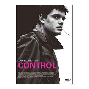 DVD／コントロール デラックス版 | ブランド登録なし