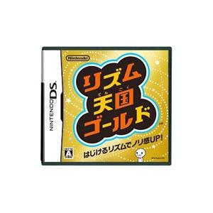 ［値下げ中！］アイカツ！シリーズ2個、リズム天国ゴールド　3DS、 値下げ中！］アイカツ！シリーズ2個、リズム天国ゴールド 3DS、 値下げ