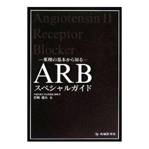 ARBスペシャルガイド／宮崎瑞夫 | ブランド登録なし