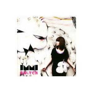 immi／Switch | ブランド登録なし
