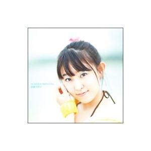 高橋美佳子／SUMMER PRINCESS | ブランド登録なし
