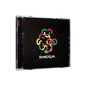 DVD／First Tour 「Game」
