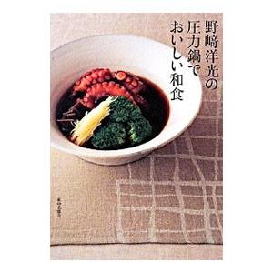 画像の説明