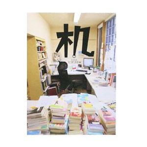 机／ヒヨコ舎 | ブランド登録なし